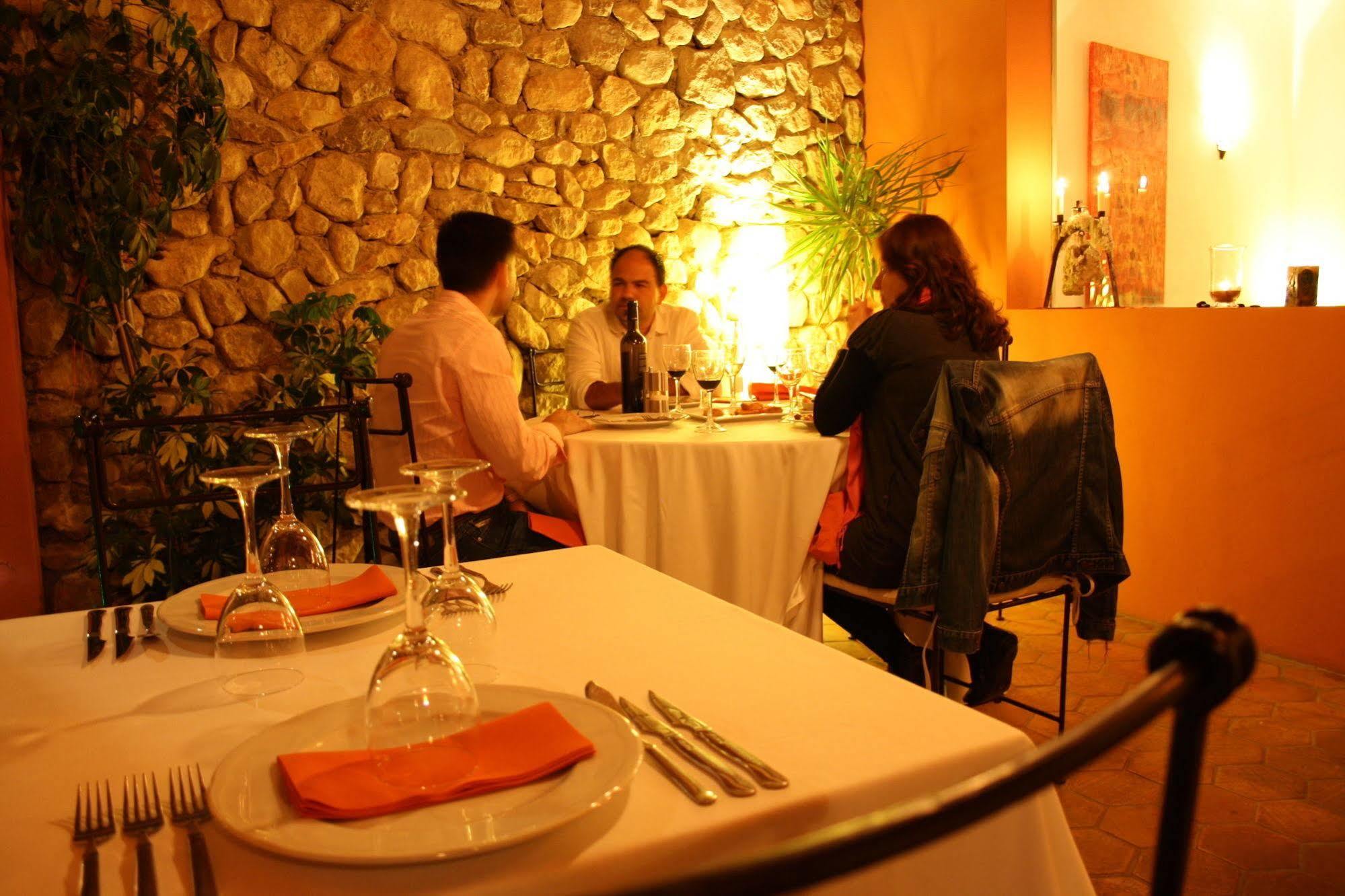 Riera 4* Moscari
