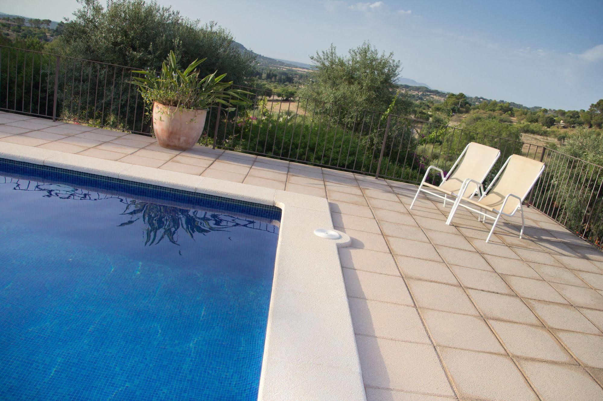 Riera 4* Moscari