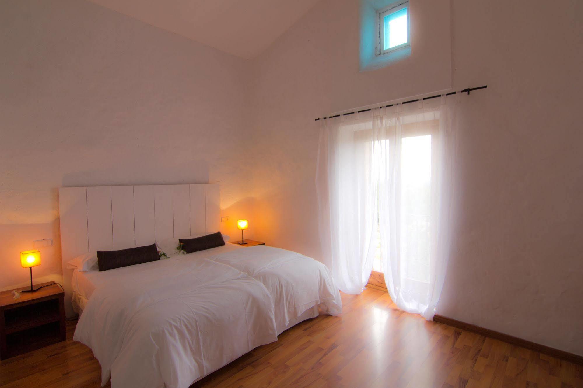 Riera Hotel Moscari