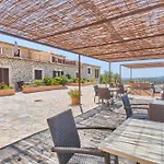 Hotel Can Riera