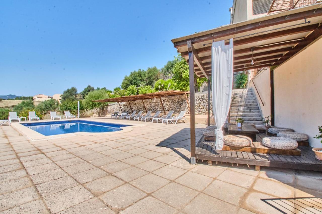 Hotel Riera 4*