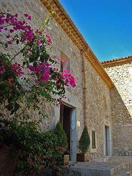 Hotel Riera 4*