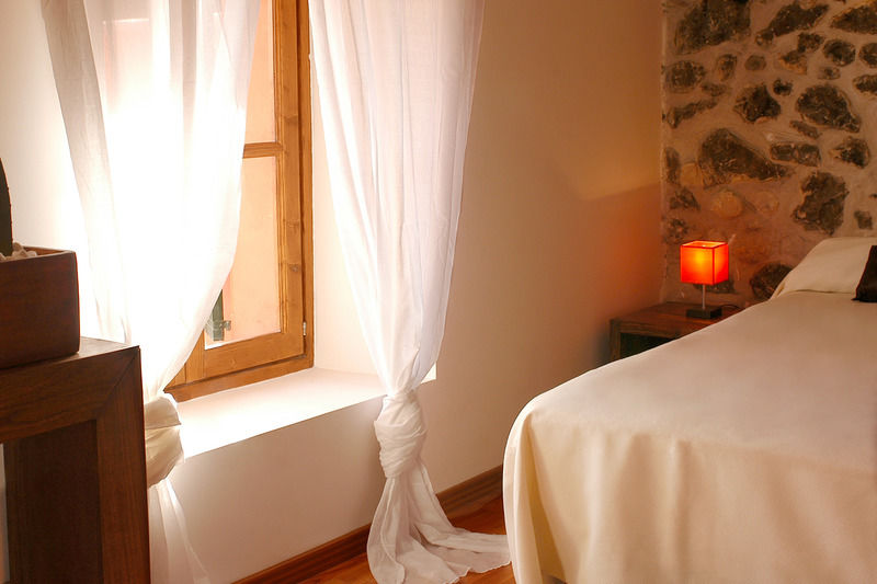 Hotel Riera 4*