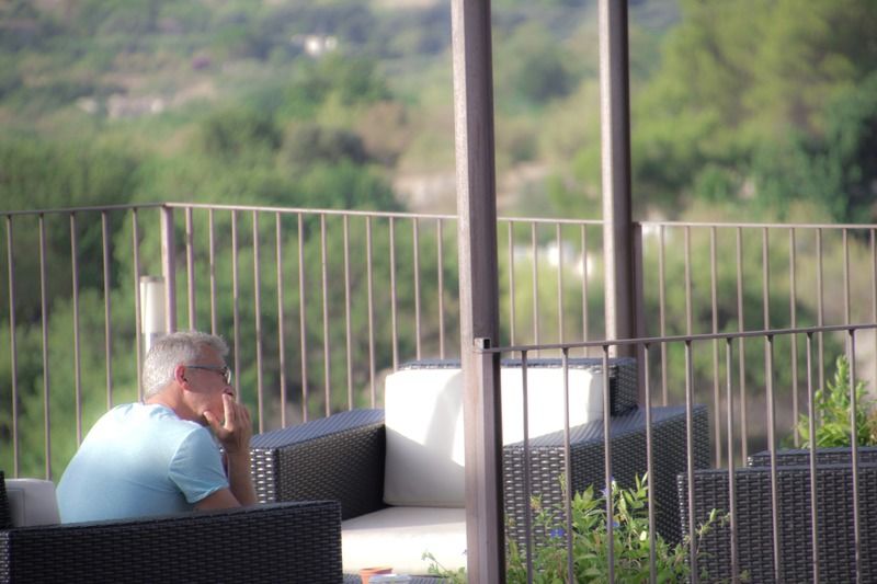 Riera Hotel 4*
