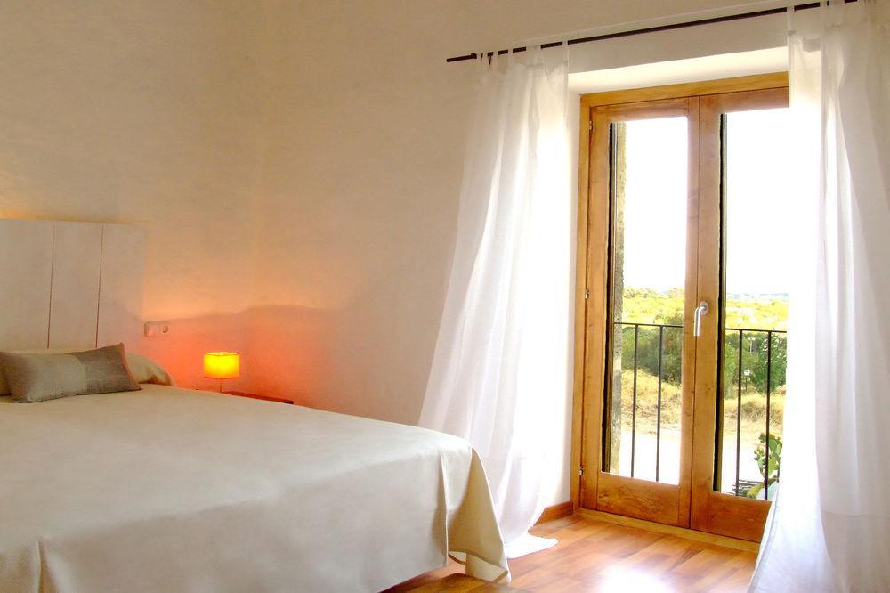Hotel Riera