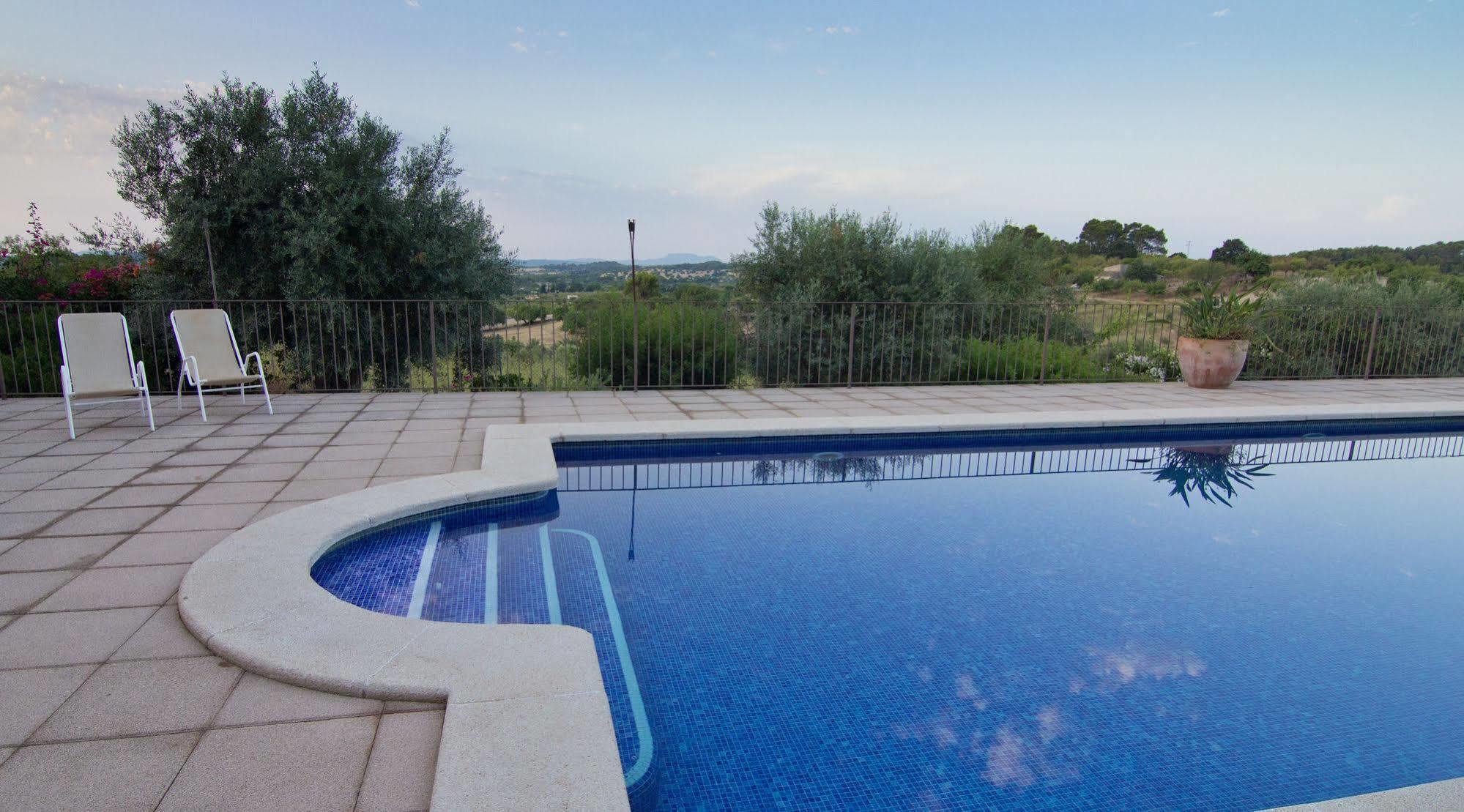 Riera Hotel 4*
