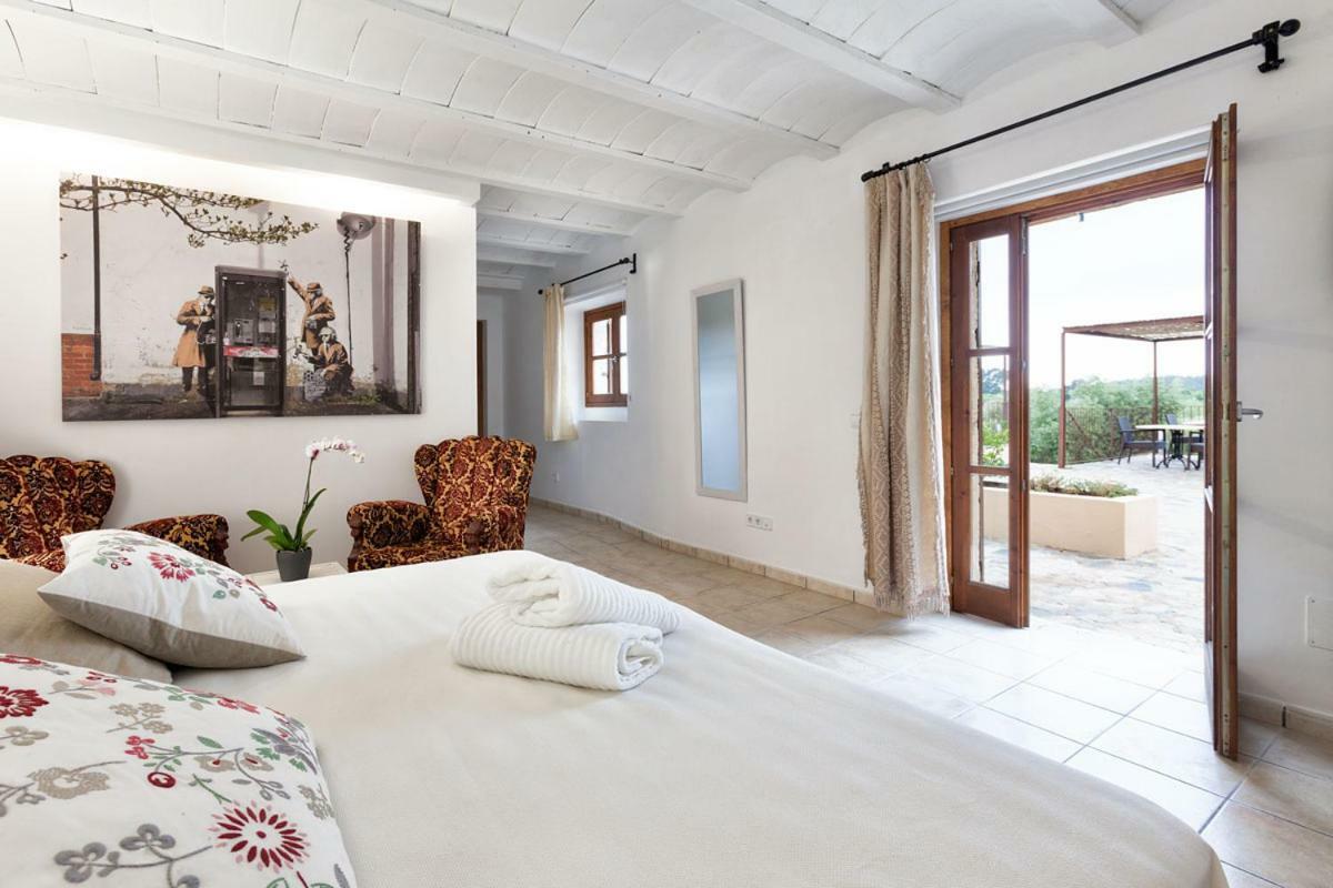 Riera Hotel 4*