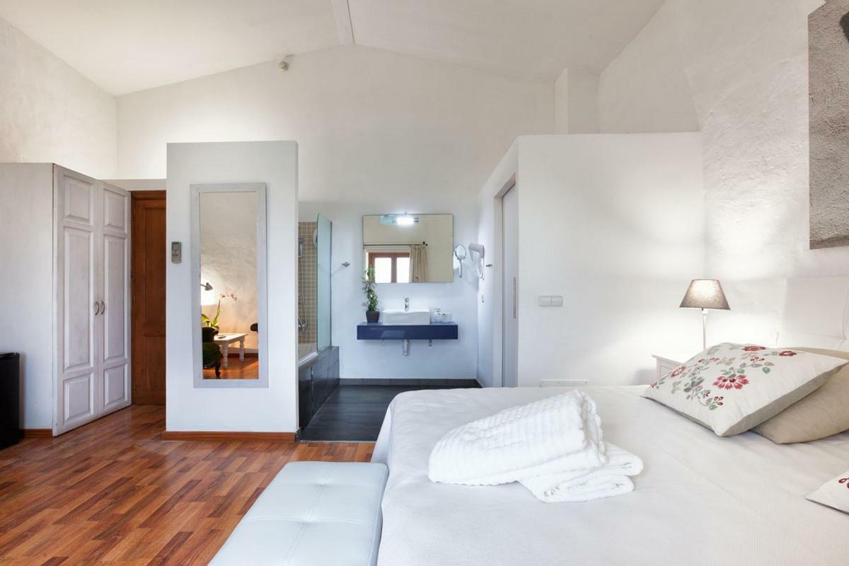 Hotel Riera 4*
