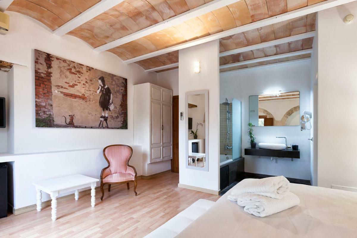 Riera 4* Moscari