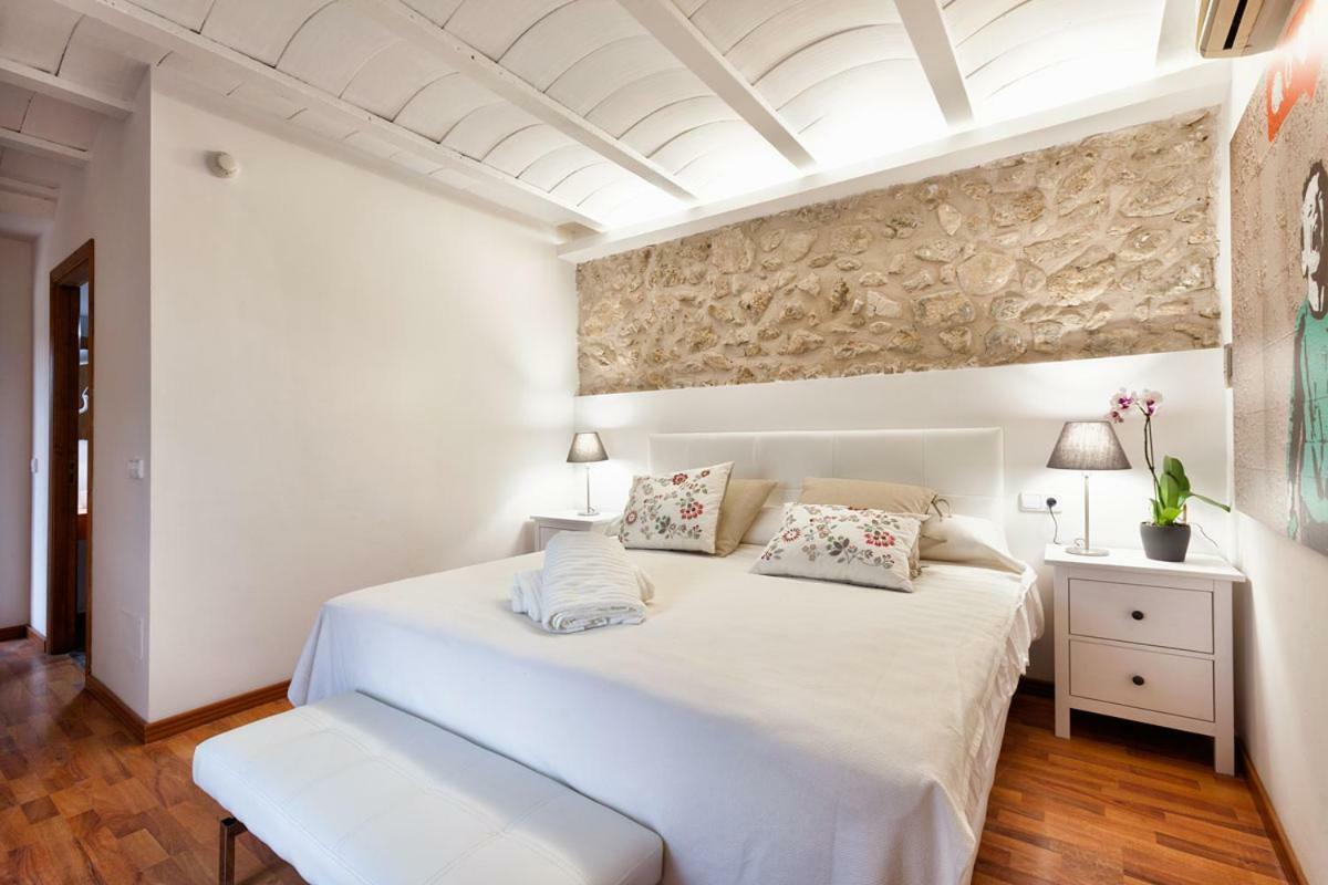Riera Hotel Moscari