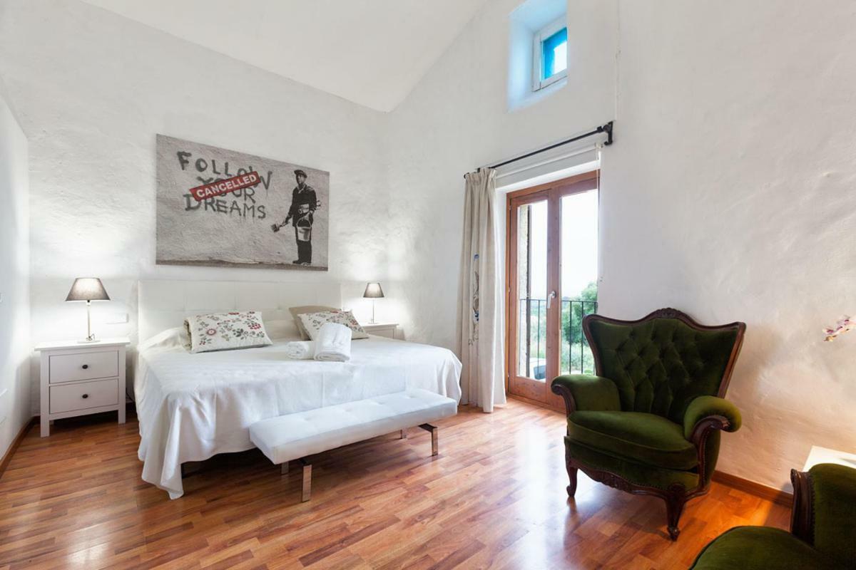 Riera Hotel