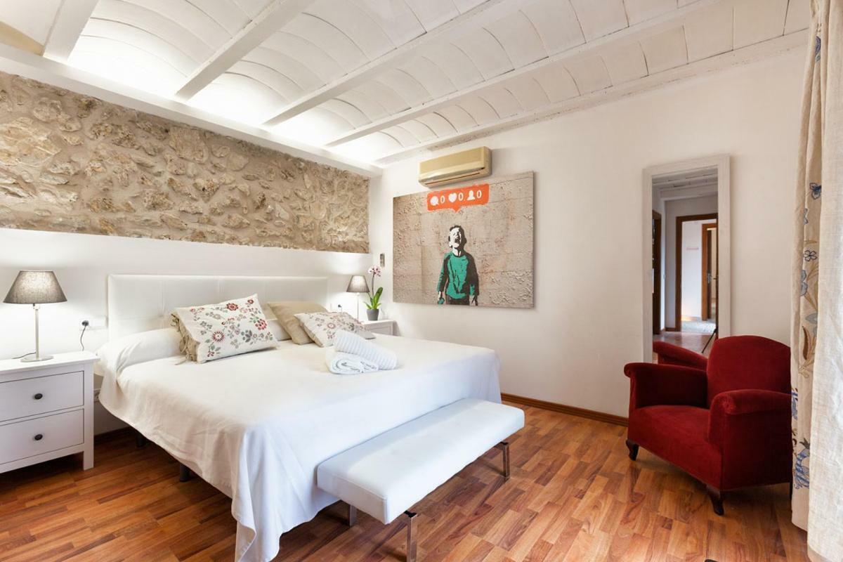Hotel Riera 4*