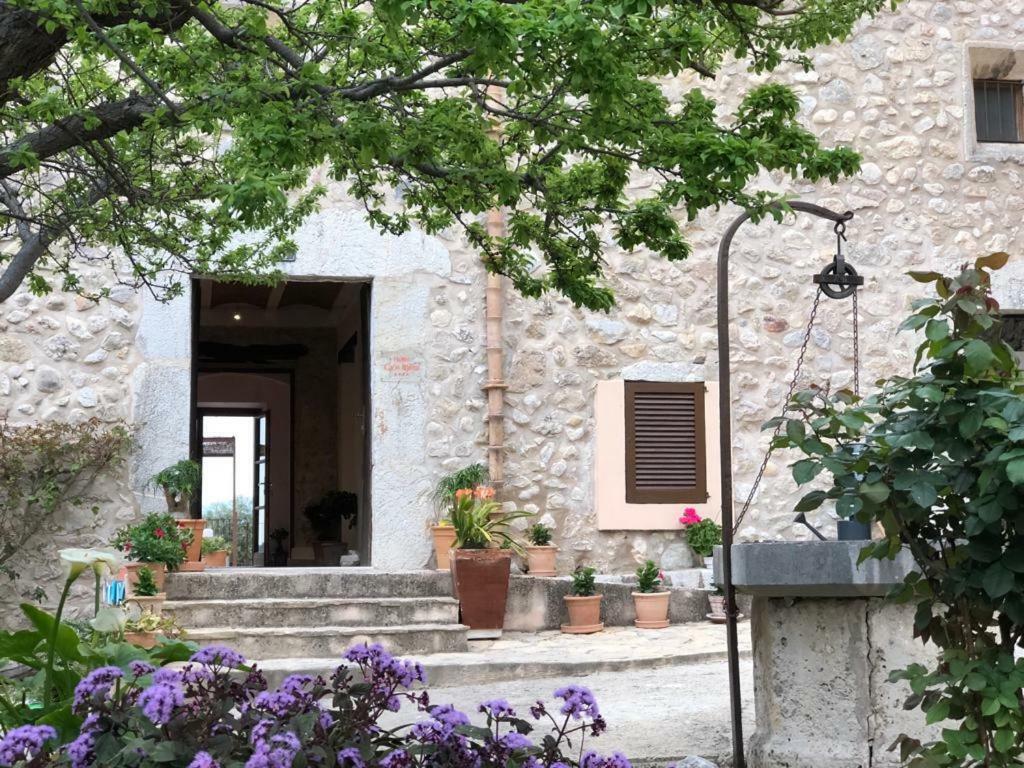 Riera Hotel 4*