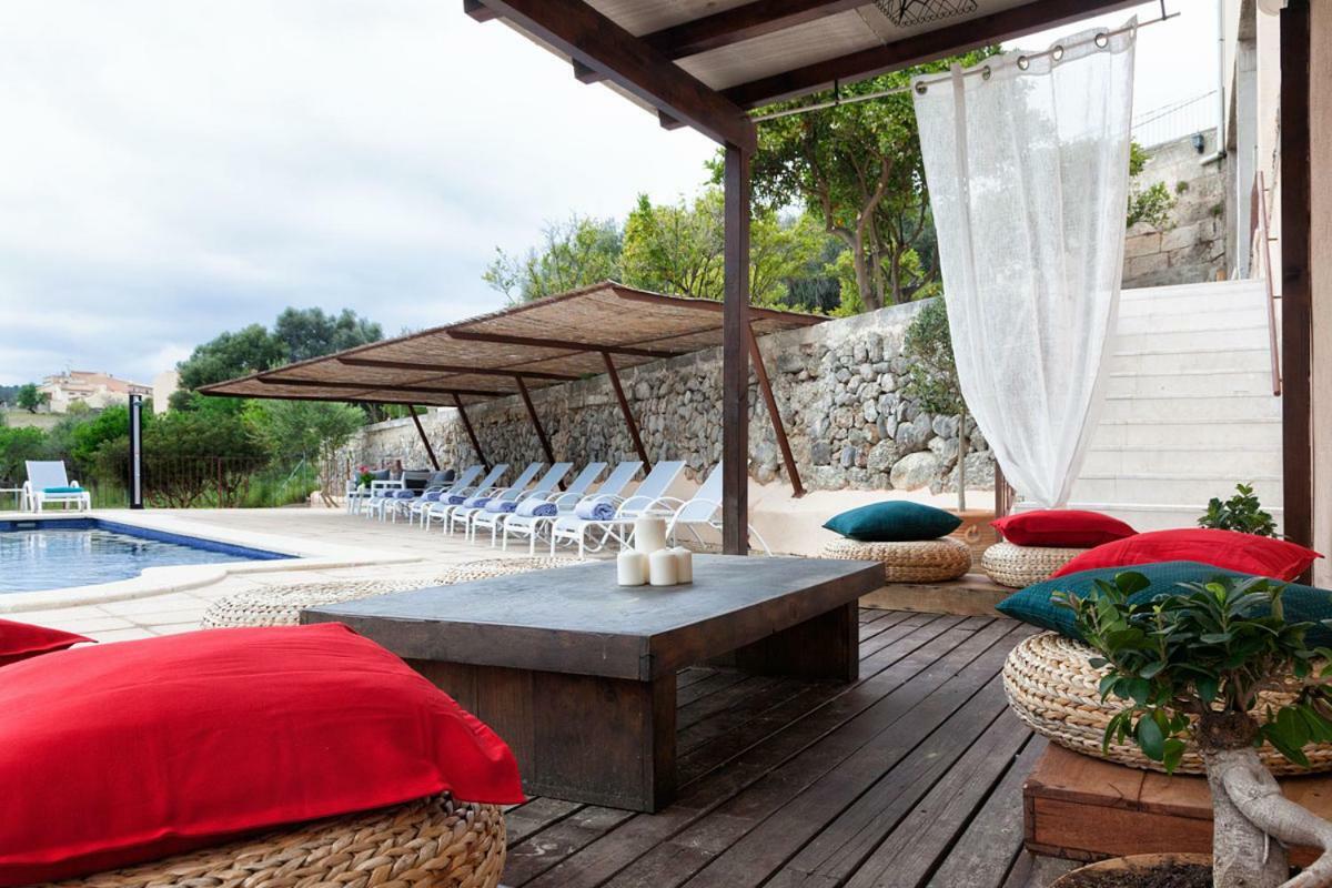 Riera Hotel 4*