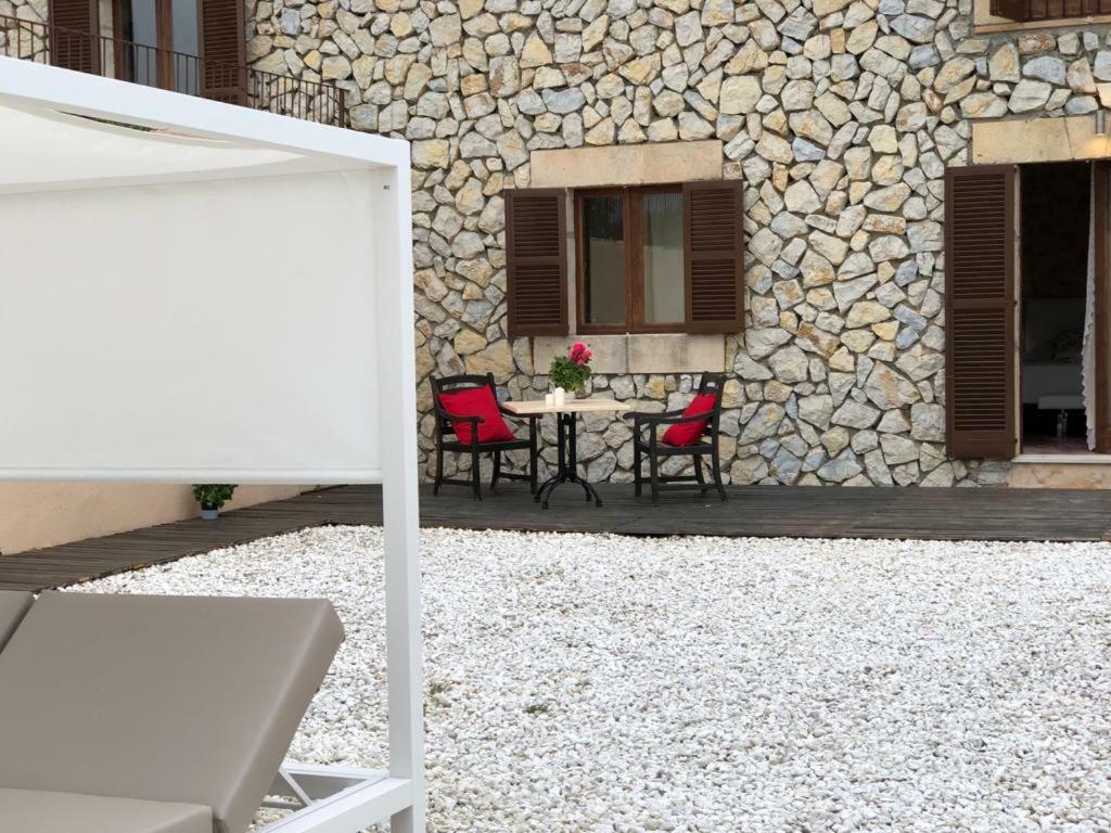 Hotel Riera