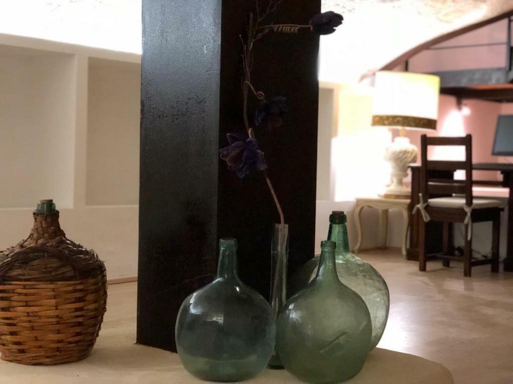 Hotel Riera Moscari