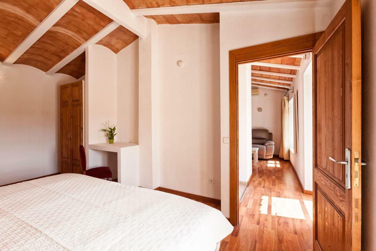 Riera Hotel