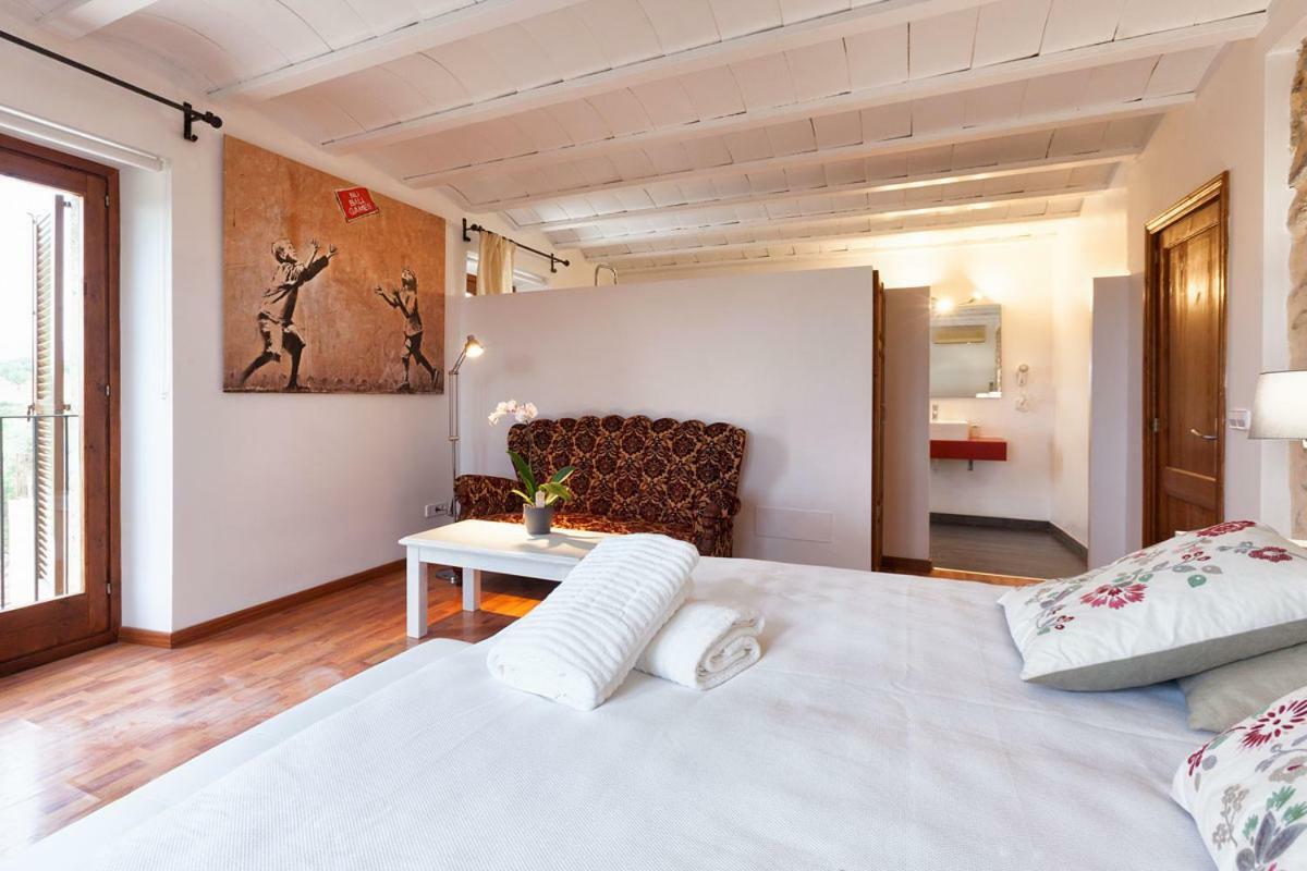 Riera Hotel 4*