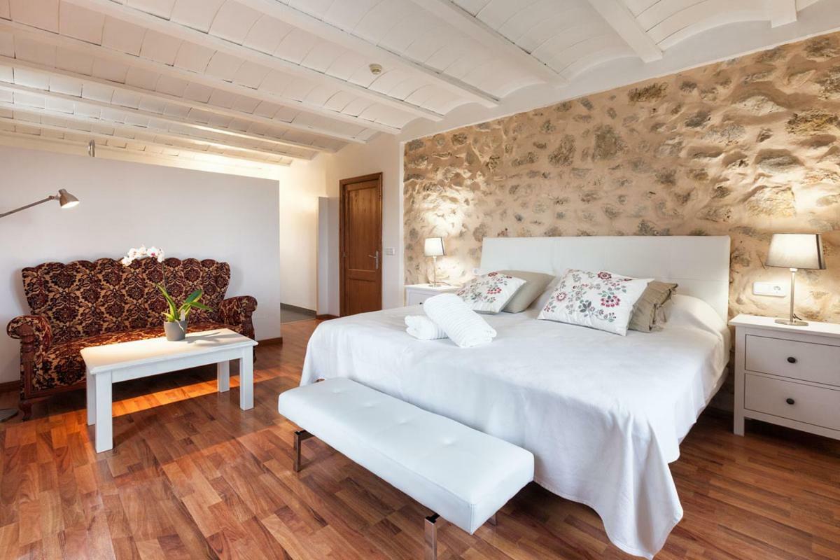Riera Hotel 4*