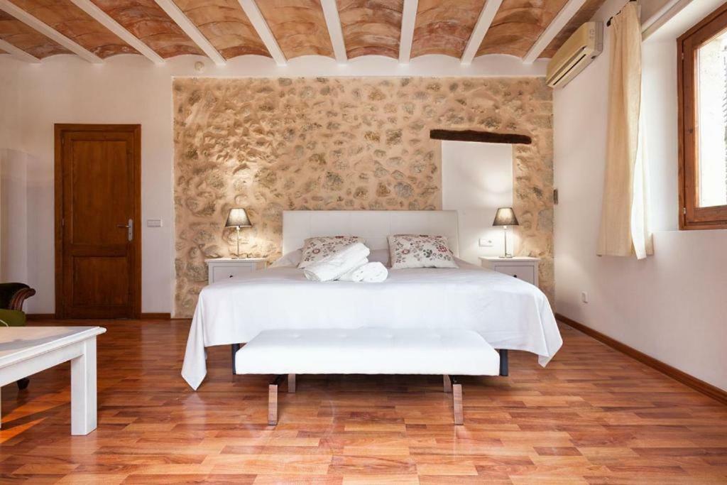 Riera 4* Moscari