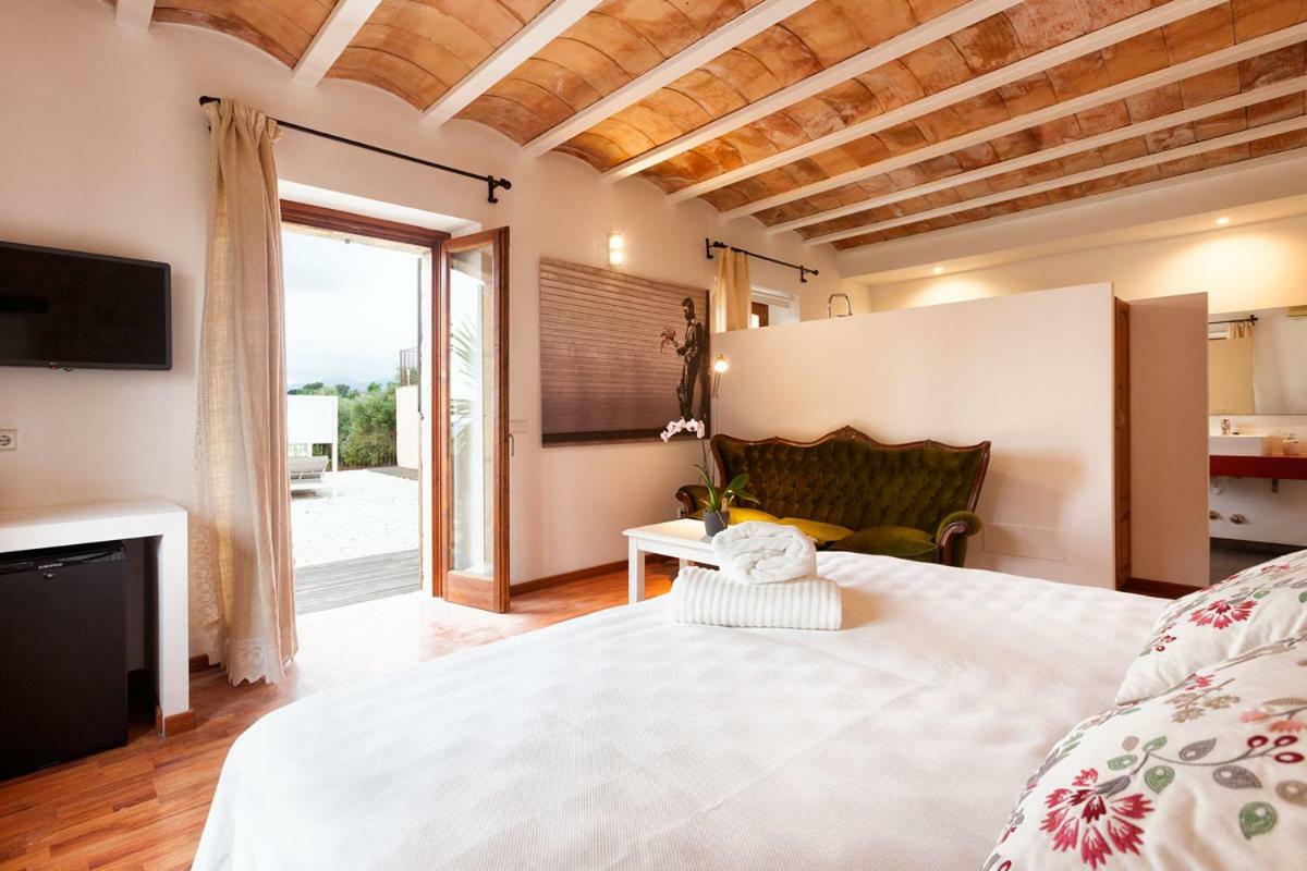 Riera Hotell 4*
